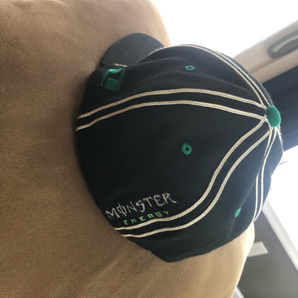 Hats - Picture 2 of 8